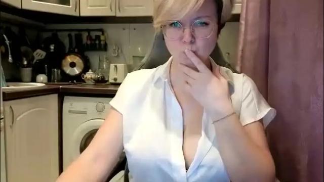 Thumbnail 3, stasya_07's Stream at Chaturbate, 10 days ago