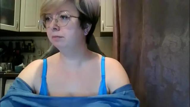 Thumbnail 1, stasya_07's Stream at Chaturbate, 6 days ago