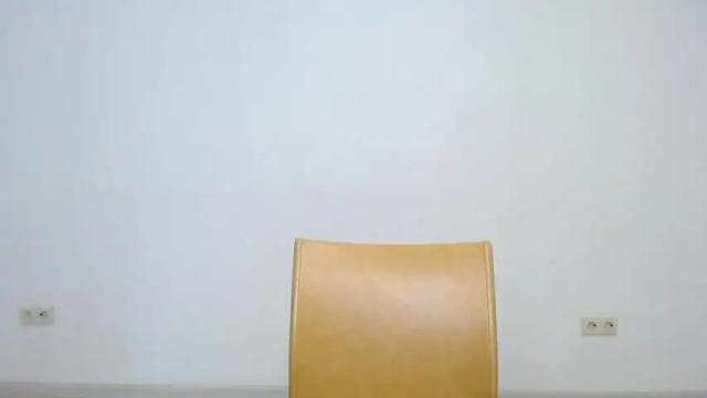 Image 11 of stasygilbert Stream on Chaturbate on 17 months ago