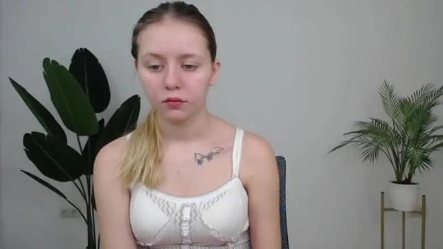 Image 10 of stasygilbert Stream on Chaturbate on 17 months ago