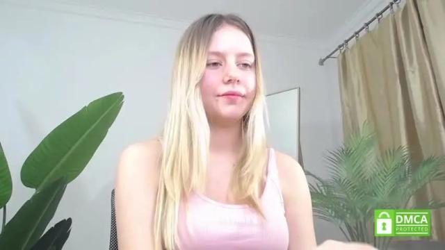 Thumbnail 1, stasygilbert's Stream at Chaturbate, 17 months ago
