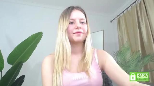 Thumbnail 2, stasygilbert's Stream at Chaturbate, 17 months ago
