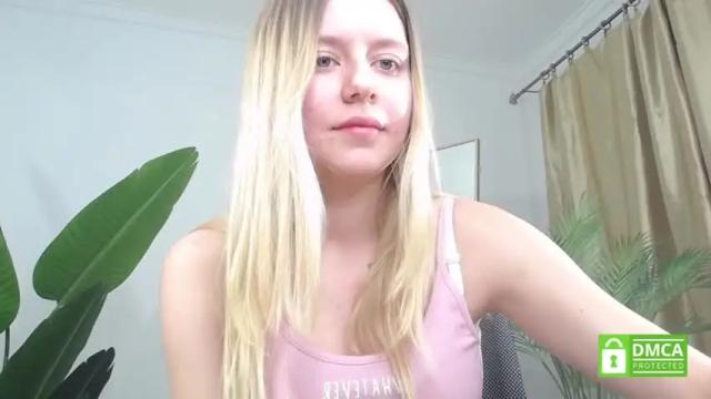 Image 7 of stasygilbert Stream on Chaturbate on 17 months ago
