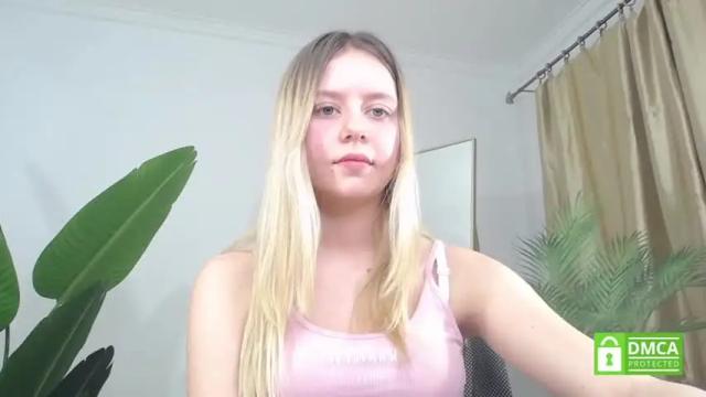 Image 8 of stasygilbert Stream on Chaturbate on 17 months ago