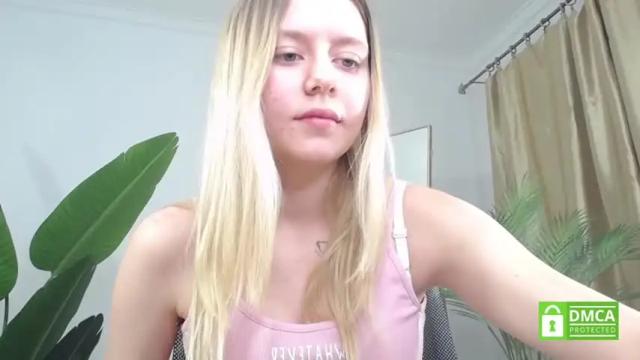 Thumbnail 3, stasygilbert's Stream at Chaturbate, 17 months ago