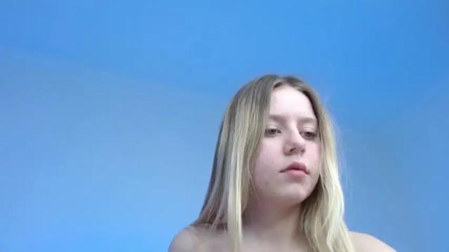 Image 10 of stasygilbert Stream on Chaturbate on 16 months ago