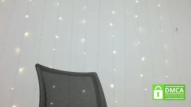 Image 8 of stasygilbert Stream on Chaturbate on 16 months ago