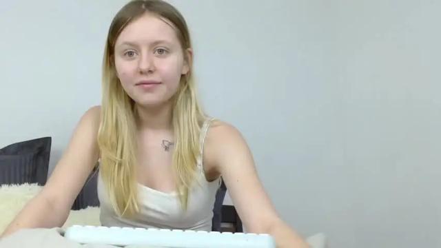 Thumbnail 1, stasygilbert's Stream at Chaturbate, 16 months ago