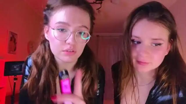 Image 11 of stasymurph Stream on Chaturbate on 17 months ago