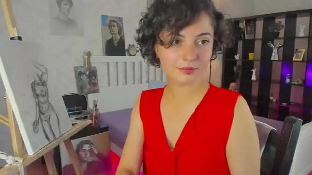 Image 12 of station_lovers Stream on Chaturbate on 19 months ago