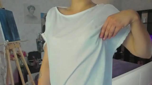 Thumbnail 2, station_lovers's Stream at Chaturbate, 19 months ago
