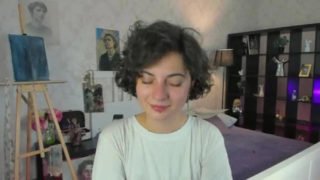 Thumbnail 1, station_lovers's Stream at Chaturbate, 19 months ago