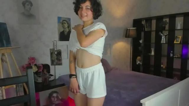 Image 11 of station_lovers Stream on Chaturbate on 21 months ago
