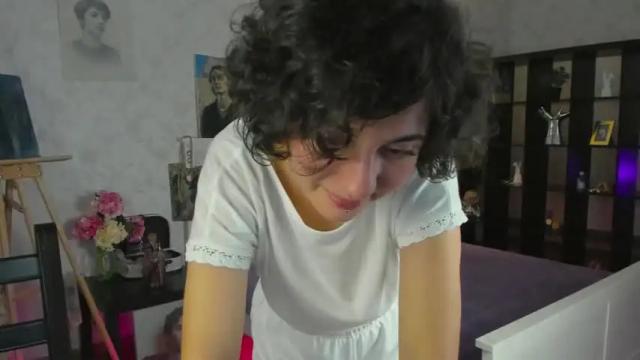 Image 4 of station_lovers Stream on Chaturbate on 21 months ago