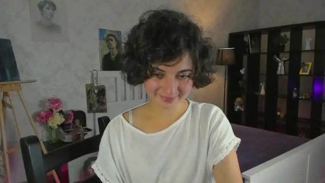 Image 6 of station_lovers Stream on Chaturbate on 21 months ago