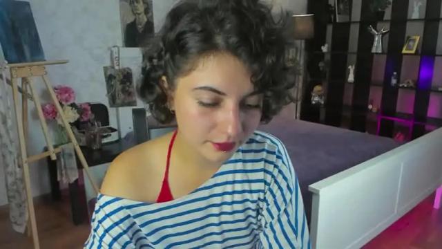 Thumbnail 2, station_lovers's Stream at Chaturbate, 18 months ago