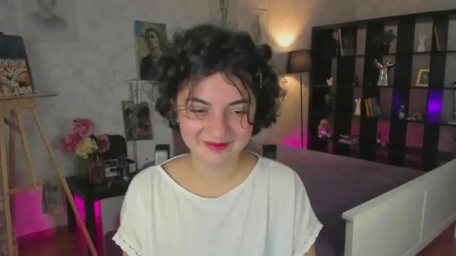 Thumbnail 1, station_lovers's Stream at Chaturbate, 18 months ago