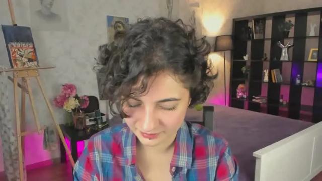 Thumbnail 1, station_lovers's Stream at Chaturbate, 18 months ago