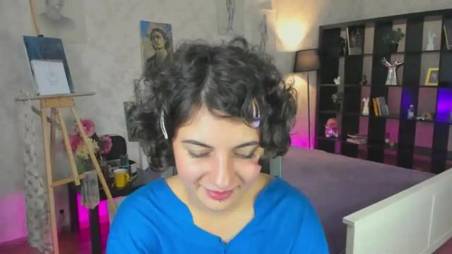 Thumbnail 1, station_lovers's Stream at Chaturbate, 18 months ago