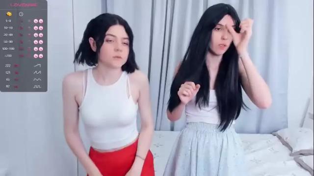 Image 10 of stay_herewithme Stream on Chaturbate on 20 months ago