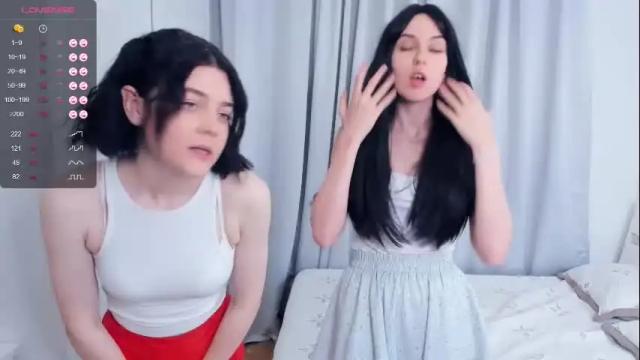 Image 4 of stay_herewithme Stream on Chaturbate on 20 months ago