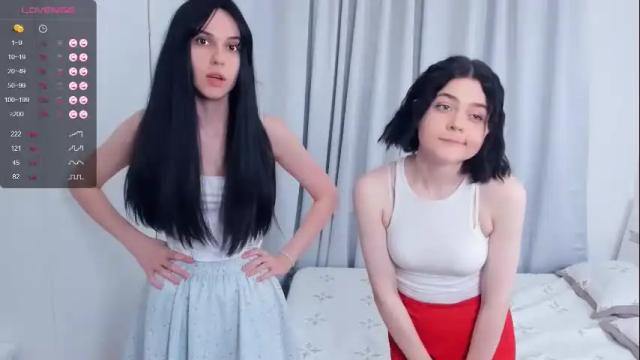Image 8 of stay_herewithme Stream on Chaturbate on 20 months ago