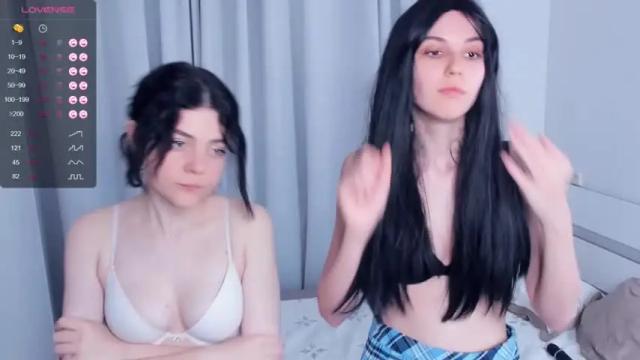 Image 7 of stay_herewithme Stream on Chaturbate on 20 months ago