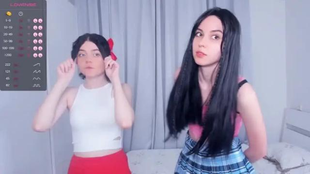 Image 10 of stay_herewithme Stream on Chaturbate on 20 months ago
