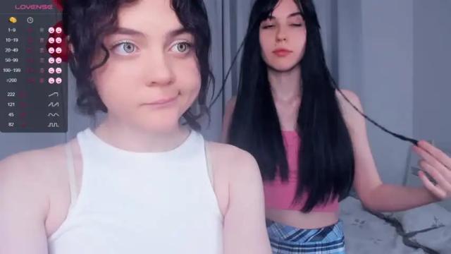 Image 6 of stay_herewithme Stream on Chaturbate on 20 months ago