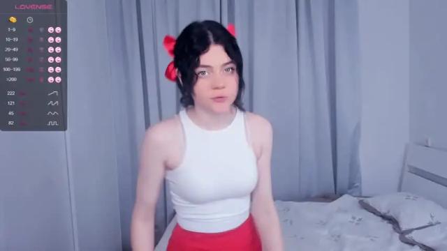 Image 7 of stay_herewithme Stream on Chaturbate on 20 months ago