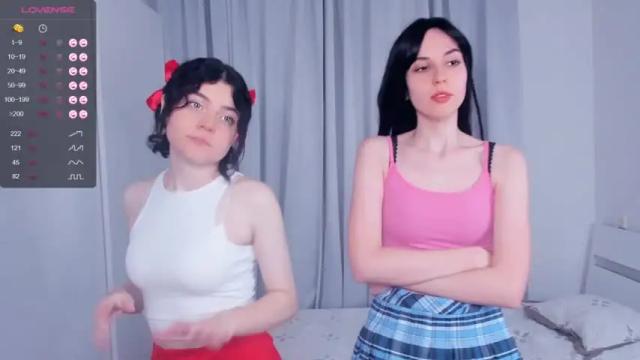 Image 8 of stay_herewithme Stream on Chaturbate on 20 months ago