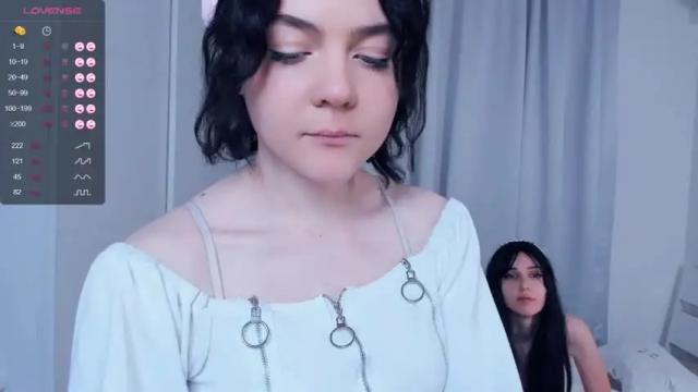Image 2 of stay_herewithme Stream on Chaturbate on 20 months ago