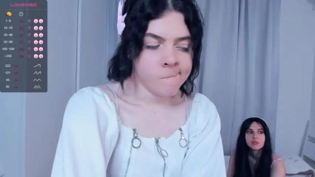 Image 7 of stay_herewithme Stream on Chaturbate on 20 months ago
