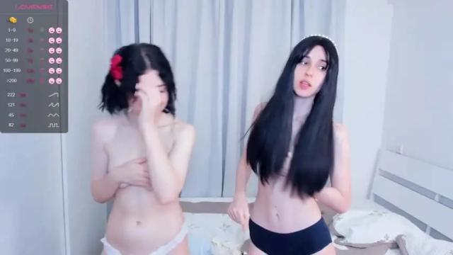Image 2 of stay_herewithme Stream on Chaturbate on 20 months ago