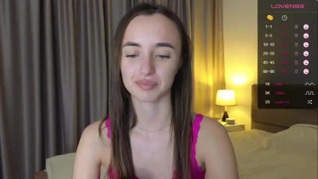 Image 4 of stay_the_night Stream on Chaturbate on 17 months ago