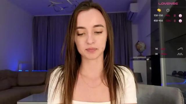 Image 11 of stay_the_night Stream on Chaturbate on 17 months ago