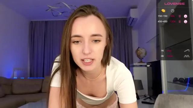 Image 3 of stay_the_night Stream on Chaturbate on 17 months ago