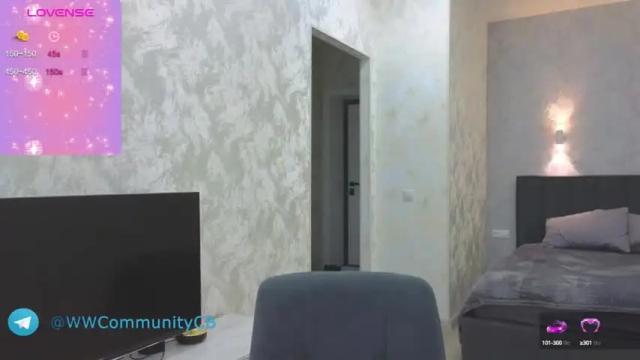 Image 10 of stay_the_night Stream on Chaturbate on 14 months ago