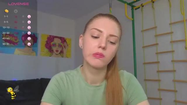 Image 8 of stay_the_night Stream on Chaturbate on 13 months ago