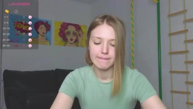 Image 8 of stay_the_night Stream on Chaturbate on 13 months ago