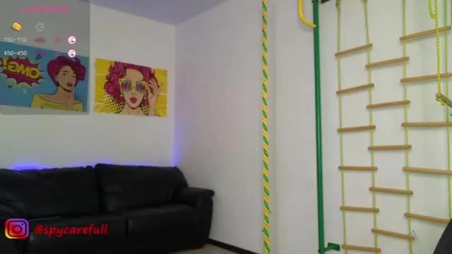 Image 2 of stay_the_night Stream on Chaturbate on 13 months ago