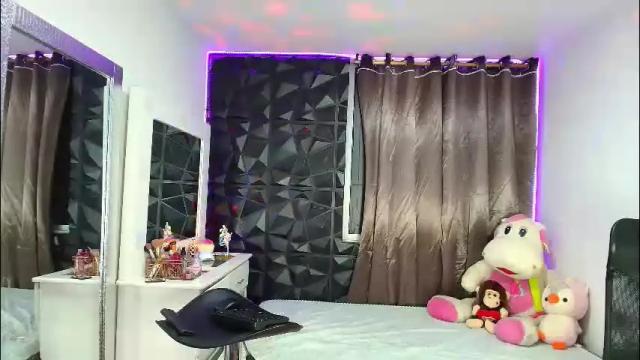 Thumbnail 2, staycesexxxqueen's Stream at Chaturbate, 1 month ago