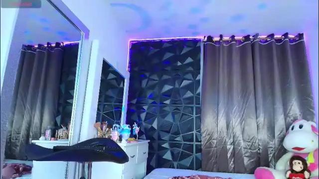 Image 11 of staycesexxxqueen Stream on Chaturbate on 1 month ago