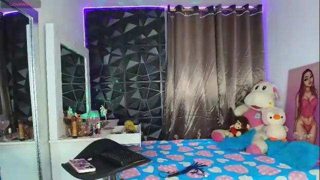 Image 8 of staycesexxxqueen Stream on Chaturbate on 1 month ago