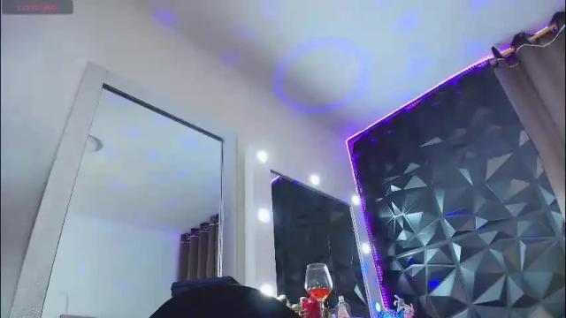 Image 3 of staycesexxxqueen Stream on Chaturbate on 1 month ago