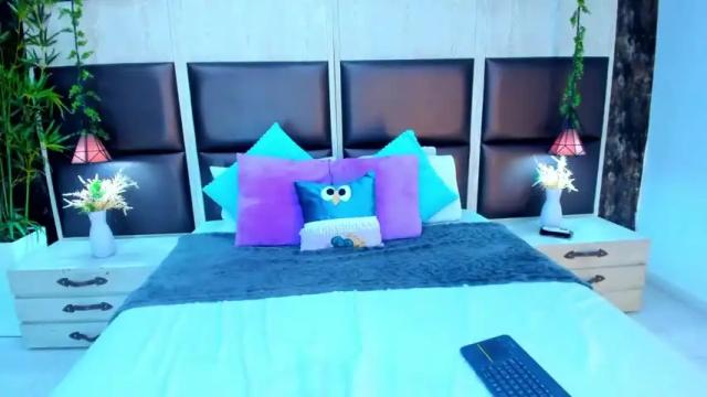 Image 2 of staycy_897 Stream on Chaturbate on 15 months ago