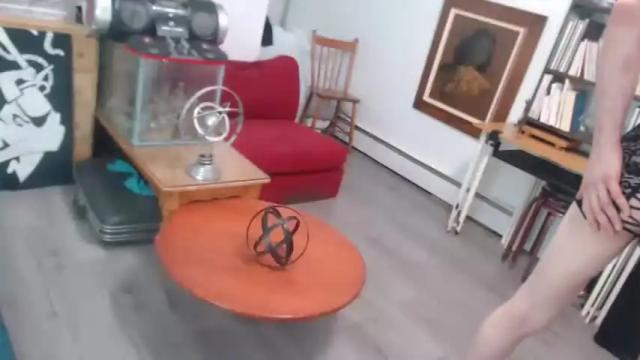Thumbnail 2, staysee_onhertoes's Stream at Chaturbate, 15 months ago