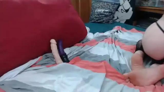 Thumbnail 1, staysee_onhertoes's Stream at Chaturbate, 14 months ago