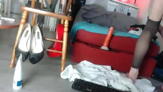 Image 12 of staysee_onhertoes Stream on Chaturbate on 13 months ago