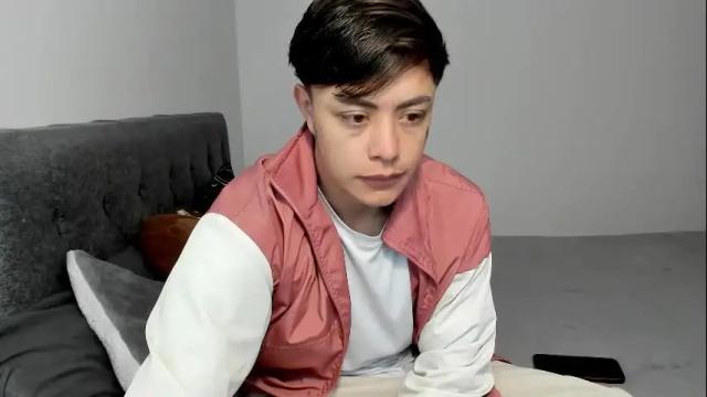 Thumbnail 1, steban_and_kim's Stream at Chaturbate, 1 day ago